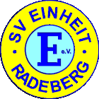 SV Einheit Radeberg