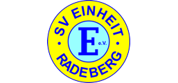 SV Einheit Radeberg